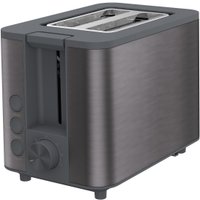 Тостер Grundig TA 7340