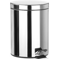 Мусорное ведро Perilla 83003
