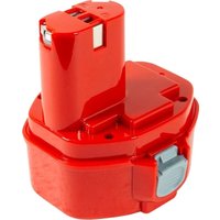 Аккумулятор VOLAT VT-MAK-PA14-14.4V-2 (14.4В/2 Ah)