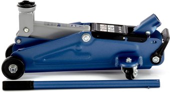 Stels 51127 2т подкатной домкрат купить в Минске