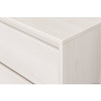 Комод Рэйгрупп Aleksa РГ-05 ARG-5 8112645 (ясень снежный)