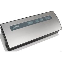 Вакуумный упаковщик Gorenje VS120E