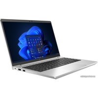 Ноутбук HP EliteBook 640 G9 9B995EA