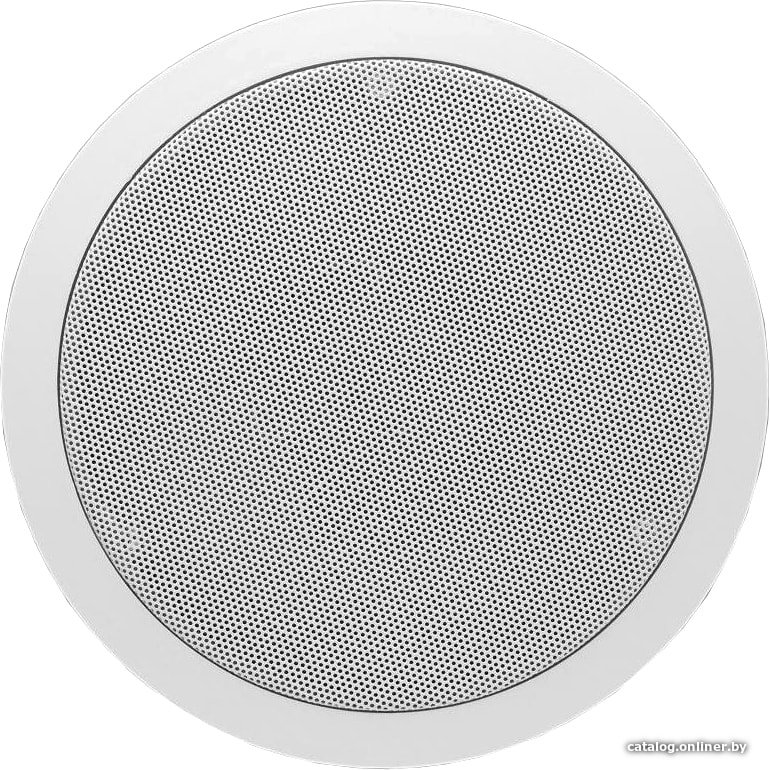 Apart Audio CM20T
