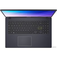 Ноутбук ASUS E510MA-BR698