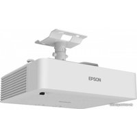 Проектор Epson EB-L630U