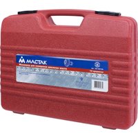 Тестер давления масла Мастак 120-20010C