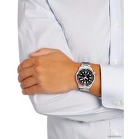 Наручные часы Citizen Promaster NY0085-86EE