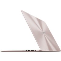 Ноутбук ASUS ZenBook UX330UA-FC056T