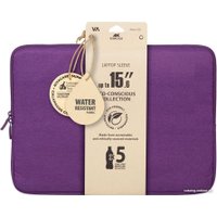 Чехол Rivacase Suzuka 7705 (фиолетовый)