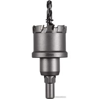 Коронка Milwaukee 4932479044