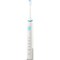 Электрическая зубная щетка Waterdent Sonic Smart Care