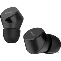 Наушники Celebrat W2 (черный)