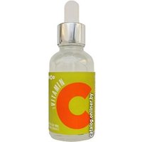  Modum Сыворотка для лица Modo Витамин C 30 г