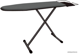 Гладильная доска Braun IB 3001 BK