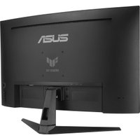 Игровой монитор ASUS TUF Gaming VG32WQ3B