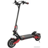 Электросамокат Kugoo Kirin G1 KGK-G1-B