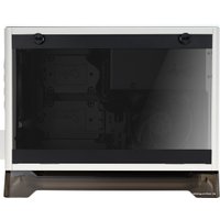 Корпус In Win A1 Plus 650W IW-A1PLUS-BLACK