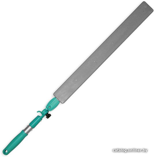 Держатель мопа TTS Bandy Bit 00008882