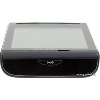 Телефон Sony Ericsson Xperia X10 mini