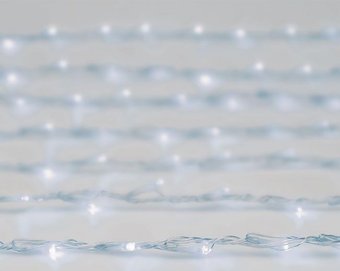 Новогодняя гирлянда Koopman AX8405310