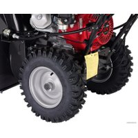 Снегоуборщик Evoline SBG 760 HE