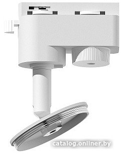 Подвес для треков Ambrella light DIY Spot A2520