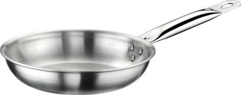 Сковорода Pintinox Pinti Inox Tender 3layers 37303B32