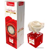 Аромадиффузор Setahome Red Heart 90 мл в Могилеве