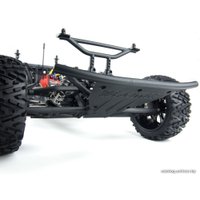 Автомодель Arrma Mojave 2WD RTR (orange)