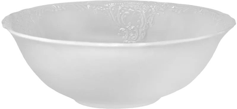 

Салатник Lenardi Maria 226-008