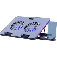 Подставка Defender NS-519