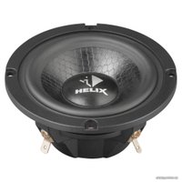 Среднечастотная АС Helix P 3M