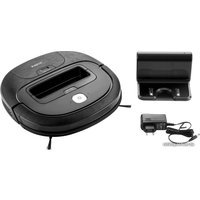 Робот-пылесос Midea M3S