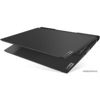 Игровой ноутбук Lenovo IdeaPad Gaming 3 16ARH7 82SCAMFERK