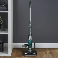 Пылесос Tefal TY1239WO