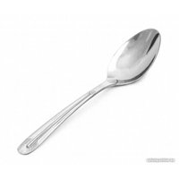 Набор столовых приборов Domenik Florence DMC115