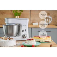 Планетарный миксер First FA-5259-6