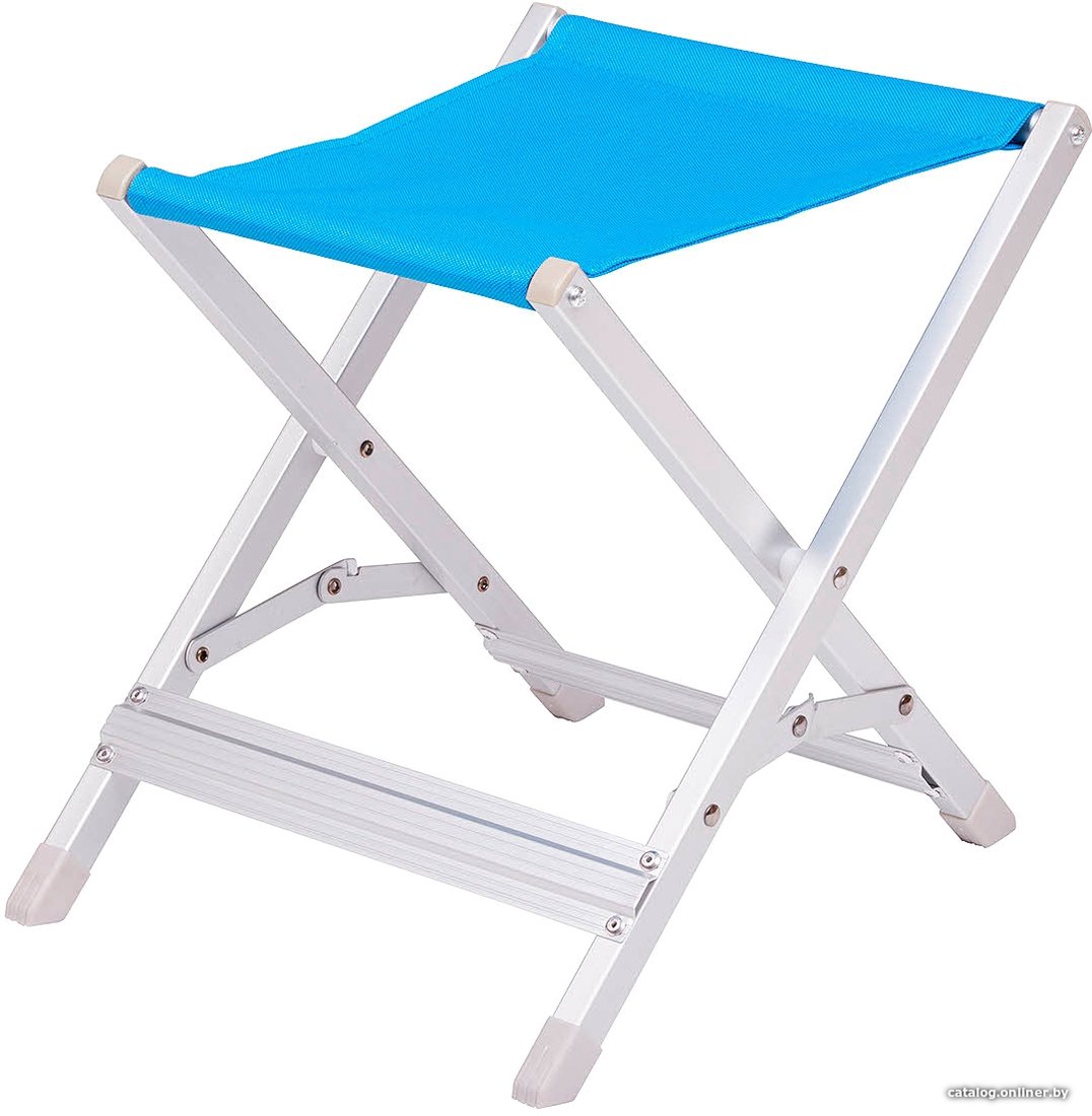 Кемпинговый табурет Tourist Junior TF-110