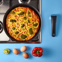 Набор сковород Tefal Ingenio Easy Cook & Clean L1549042