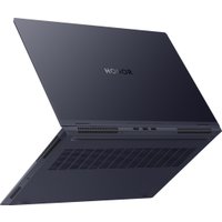 Ноутбук HONOR MagicBook Pro 16 2025 DRB-P 5301ANSH