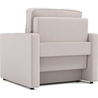 Кресло-кровать Mio Tesoro Таурус (velutto 16)