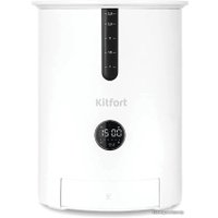 Кормушка электронная Kitfort КТ-2080