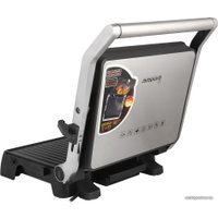 Электрогриль Endever Grillmaster 225