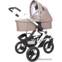 Универсальная коляска ABC Design Cobra