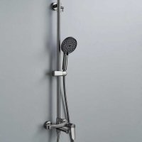 Душевая система  Shevanik S4336T