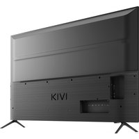 Телевизор KIVI 55U740LB