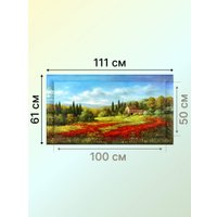 Картина Декарт 8Л0382