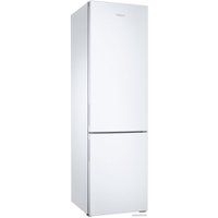 Холодильник Samsung RB37J5000WW