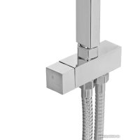 Душевая система  Wisent WP3500-2